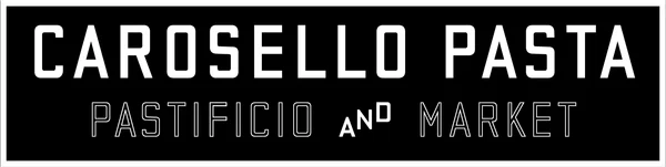 Carosello Pasta