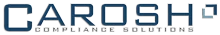 Carosh Compliance Solutions