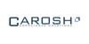 Carosh Compliance Solutions