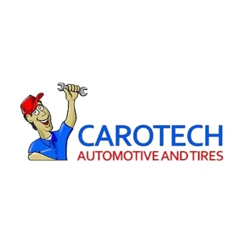 Carotech Automovie