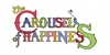 Carousel of Happiness