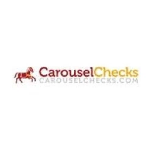 Carousel Checks