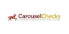 Carousel Checks