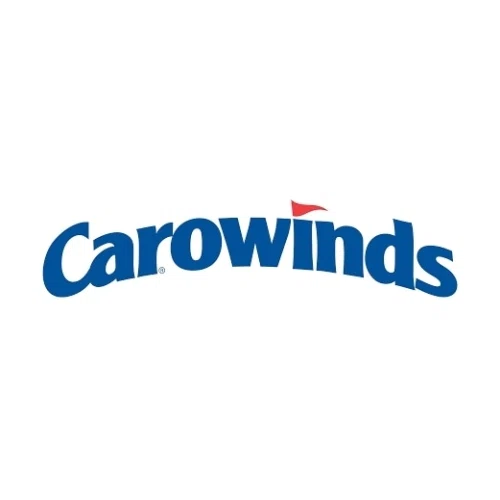 Carowinds