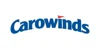 Carowinds
