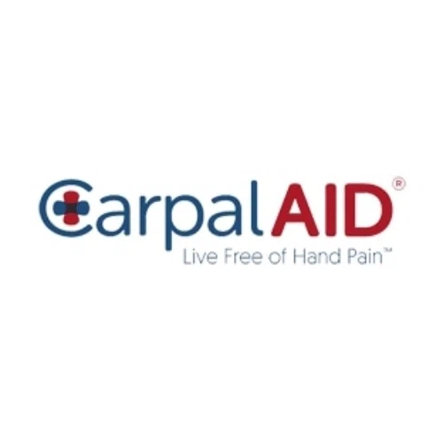 Carpal Aid