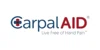 Carpal Aid