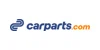 CarParts.com