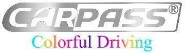 Carpass US