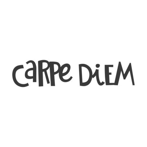 carpe discount