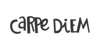 Carpe Diem Planners