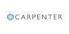 Carpenter