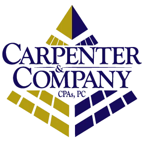 Carpenter & Company