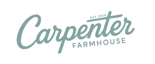 Carpenter Farmhouse