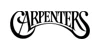 Carpenters