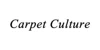 Carpet Culture