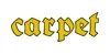 Carpet