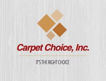Carpet Choice