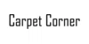 Carpet Corner