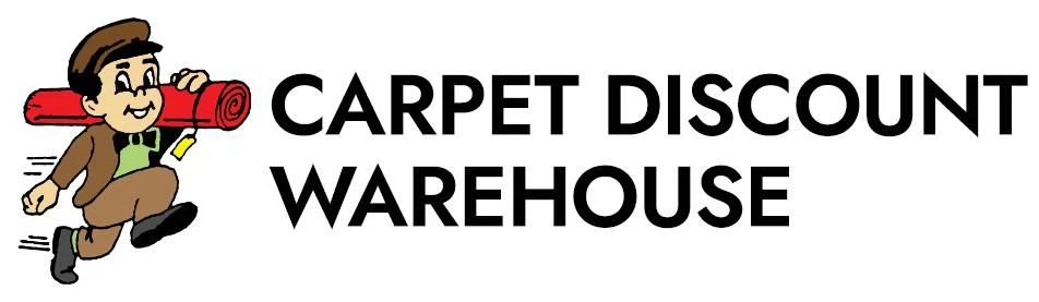 Carpet Discount Warehouse