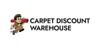 Carpet Discount Warehouse