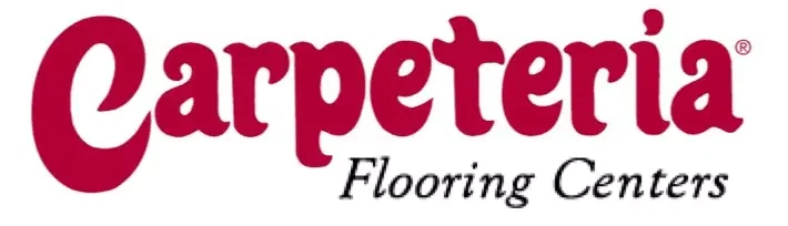 Carpeteria Flooring Center