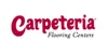 Carpeteria Flooring Center