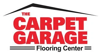 Carpet Garage