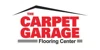 Carpet Garage