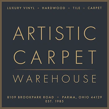 Carpet Warehouse