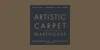 Carpet Warehouse