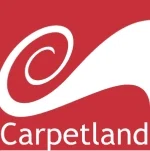 Carpetland-Stockton