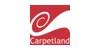 Carpetland-Stockton