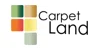 Carpet Land US
