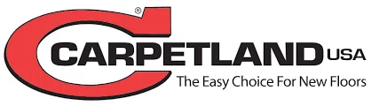 Carpetland USA