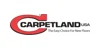 Carpetland USA