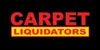 Carpet Liquidators