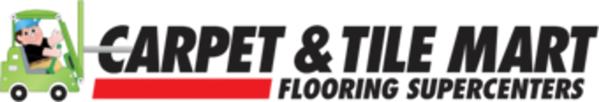Carpet & Tile Mart