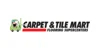 Carpet & Tile Mart