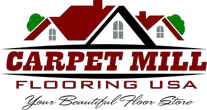 Carpet Mill USA
