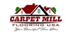 Carpet Mill USA