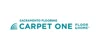 Carpet One Floor & Home