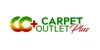 Carpet Outlet Plus