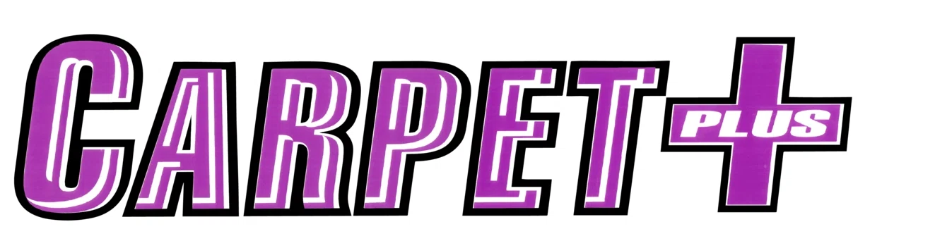 Carpet Plus