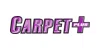 Carpet Plus