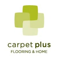 Carpet Plus US