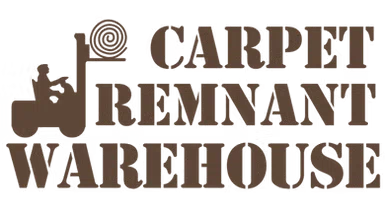 Carpet Remnant Warehouse