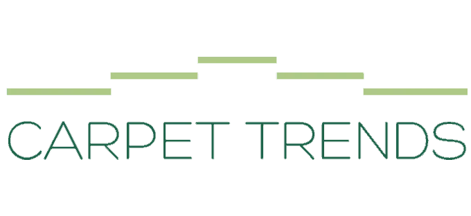 Carpet Trends