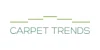 Carpet Trends