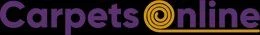 Carpets Online Promo Codes